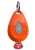 pol_pl_Ultradzwiekowy-odstraszacz-na-pchly-i-kleszcze-dla-zwierzat-domowych-Off-Tick-Pet-Orange-314_1.jpg