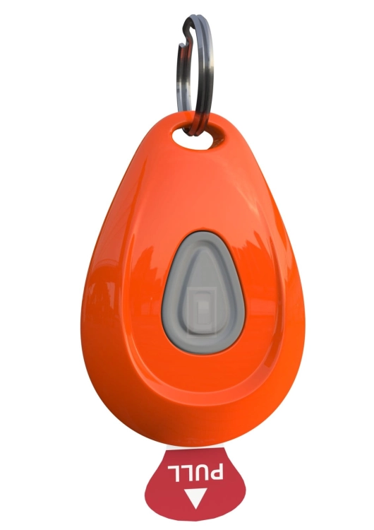 pol_pl_Ultradzwiekowy-odstraszacz-na-pchly-i-kleszcze-dla-zwierzat-domowych-Off-Tick-Pet-Orange-314_1.jpg