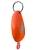 pol_pl_Ultradzwiekowy-odstraszacz-na-pchly-i-kleszcze-dla-zwierzat-domowych-Off-Tick-Pet-Orange-314_2.jpg