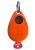 pol_pl_Ultradzwiekowy-odstraszacz-na-pchly-i-kleszcze-dla-zwierzat-domowych-Off-Tick-Pet-Orange-314_3.jpg