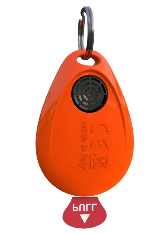 pol_pl_Ultradzwiekowy-odstraszacz-na-pchly-i-kleszcze-dla-zwierzat-domowych-Off-Tick-Pet-Orange-314_3.jpg