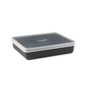 Pojemnik wielorazowego użytku 2L PRO