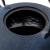 8711871358269_04.jpg