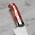 big_takeshi-saji-red-turquise-r2-noz-do-obierania-9-cm-0001-1.jpg