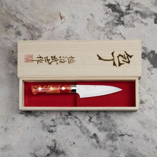 big_takeshi-saji-red-turquise-r2-noz-do-obierania-9-cm-0005-1.jpg