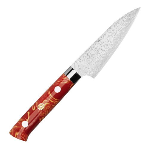 big_takeshi-saji-red-turquise-r2-noz-do-obierania-9-cm-0007-1.jpg