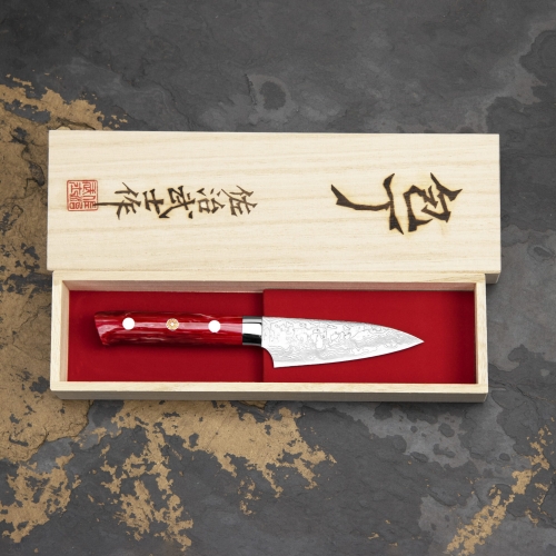 big_takeshi-saji-red-turquise-r2-noz-do-obierania-9-cm-0006-1.jpg