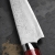 big_takeshi-saji-red-turquise-r2-noz-uniwersalny-15-cm-2414-0001-1.jpg