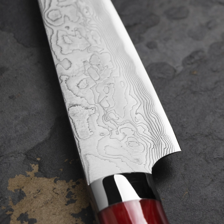 big_takeshi-saji-red-turquise-r2-noz-uniwersalny-15-cm-2414-0001-1.jpg