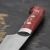 big_takeshi-saji-red-turquise-r2-noz-uniwersalny-15-cm-2414-0002-1.jpg
