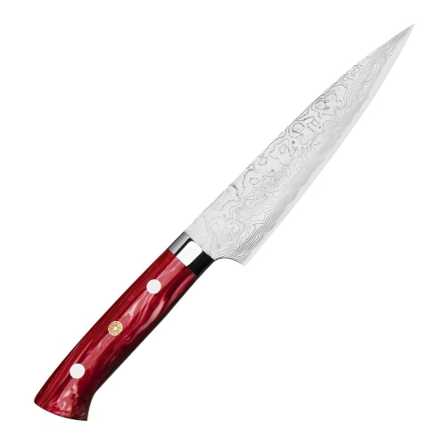 large_takeshi-saji-red-turquise-r2-noz-uniwersalny-15-cm-2414-0008-1.jpg