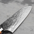 big_takeshi-saji-red-turquise-r2-noz-santoku-18-cm-0003-1.jpg