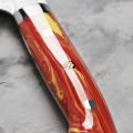 big_takeshi-saji-red-turquise-r2-noz-santoku-18-cm-0004-1.jpg