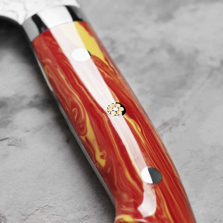 big_takeshi-saji-red-turquise-r2-noz-santoku-18-cm-0004-1.jpg
