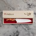 big_takeshi-saji-red-turquise-r2-noz-santoku-18-cm-0006-1.jpg