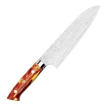 big_takeshi-saji-red-turquise-r2-noz-santoku-18-cm-0008-1.jpg