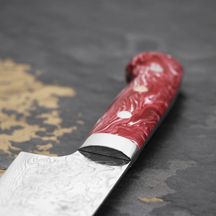 big_takeshi-saji-red-turquise-r2-noz-santoku-18-cm-0002-1.jpg