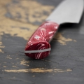 big_takeshi-saji-red-turquise-r2-noz-santoku-18-cm-0004-1.jpg