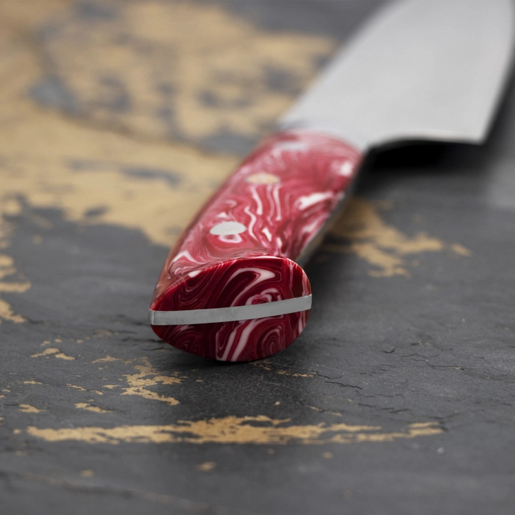 big_takeshi-saji-red-turquise-r2-noz-santoku-18-cm-0004-1.jpg