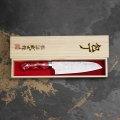 big_takeshi-saji-red-turquise-r2-noz-santoku-18-cm-0006-1.jpg