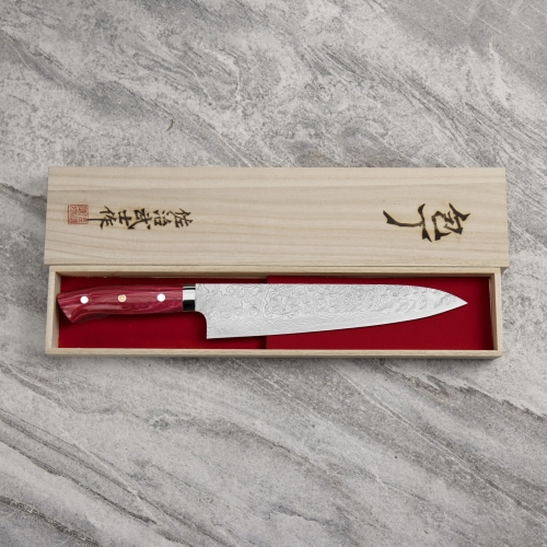 big_takeshi-saji-red-turquise-r2-noz-szefa-kuchni-24-cm00001.jpg
