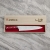 big_takeshi-saji-red-turquise-r2-noz-szefa-kuchni-24-cm00001.jpg
