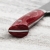 big_takeshi-saji-red-turquise-r2-noz-szefa-kuchni-24-cm00002.jpg