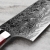 big_takeshi-saji-red-turquise-r2-noz-szefa-kuchni-24-cm00003.jpg