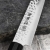 big_kanetsune-950-dsr-1k6-noz-sujihiki-24-cm-0002-1.jpg