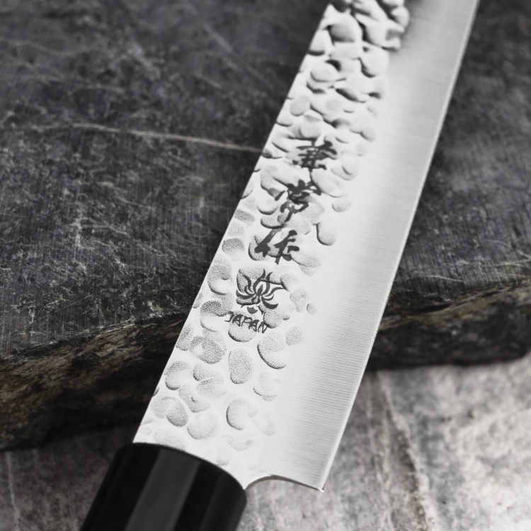 big_kanetsune-950-dsr-1k6-noz-sujihiki-24-cm-0002-1.jpg