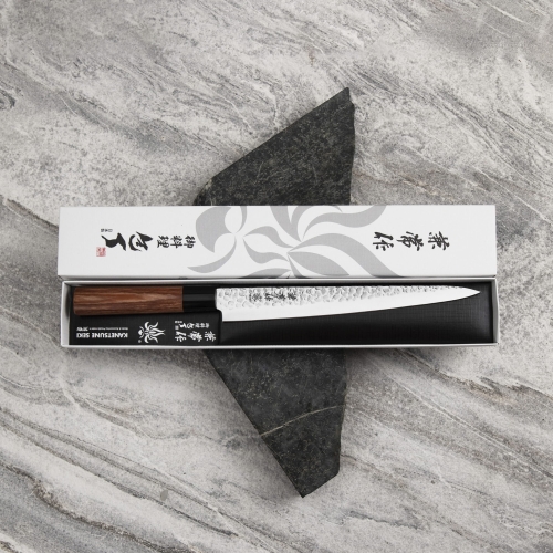 big_kanetsune-950-dsr-1k6-noz-sujihiki-24-cm-0005-1.jpg