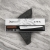 big_kanetsune-950-dsr-1k6-noz-sujihiki-24-cm-0005-1.jpg