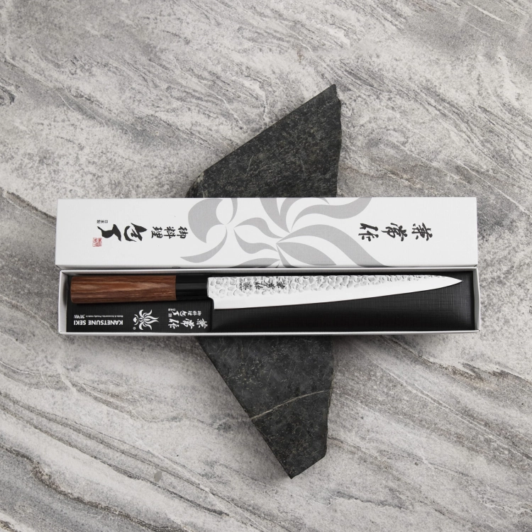 big_kanetsune-950-dsr-1k6-noz-sujihiki-24-cm-0005-1.jpg