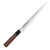big_kanetsune-950-dsr-1k6-noz-sujihiki-24-cm-0007-1.jpg