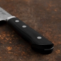 big_kanetsune-940-vg-1-noz-nakiri-16-5-cm-0003-1.jpg