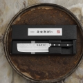 big_kanetsune-940-vg-1-noz-nakiri-16-5-cm-0005-1.jpg