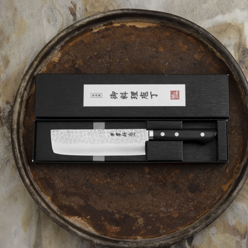 big_kanetsune-940-vg-1-noz-nakiri-16-5-cm-0005-1.jpg