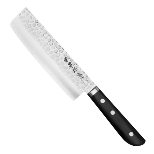 big_kanetsune-940-vg-1-noz-nakiri-16-5-cm-0007-1.jpg