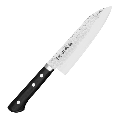 large_kanetsune-940-vg-1-noz-santoku-16-5-cm-0007-1.jpg