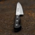 big_kc-924-0005-1.jpg