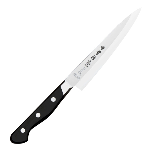 large_kc-924-0010-1.jpg
