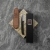 stThumbnailPlugin (1).jpg