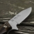 stThumbnailPlugin (1).jpg