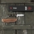 stThumbnailPlugin.jpg