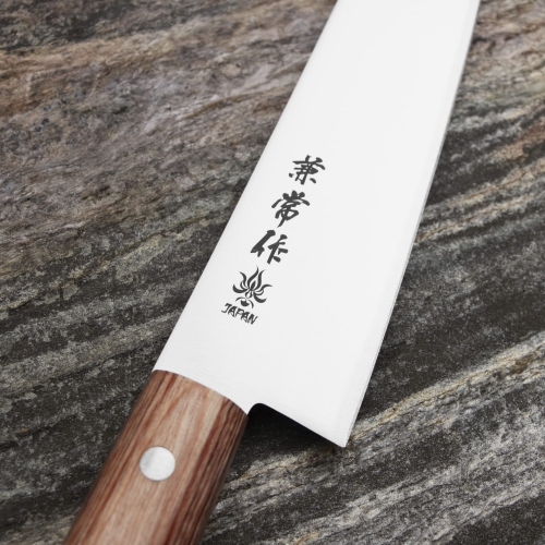big_seki-kanetsune-555-dsr-1k6-noz-szefa-kuchni-18-cm00003.jpg