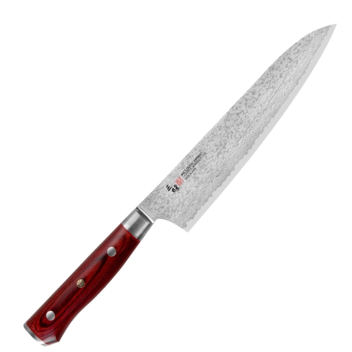 big_mcusta-zanmai-pro-flame-noz-szefa-21cm-1.jpg