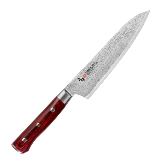 big_mcusta-zanmai-pro-flame-noz-szefa-18cm-1.jpg