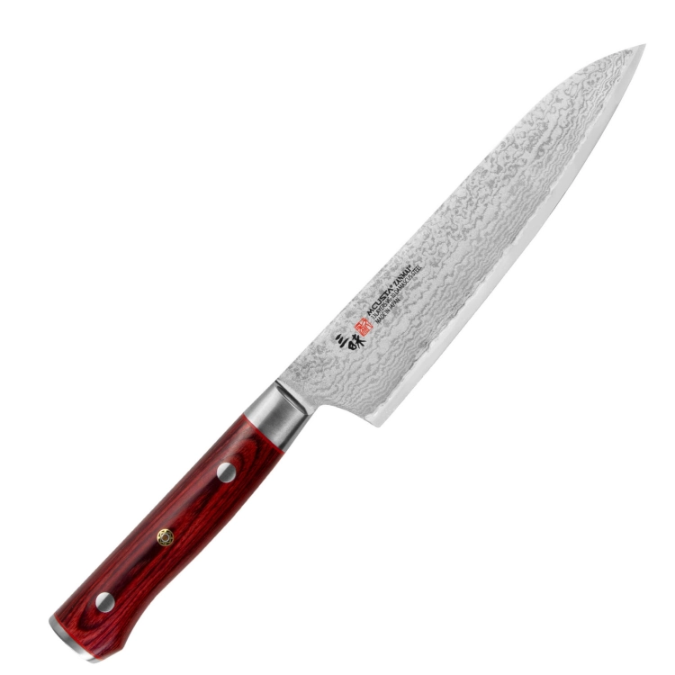 big_mcusta-zanmai-pro-flame-noz-szefa-18cm-1.jpg