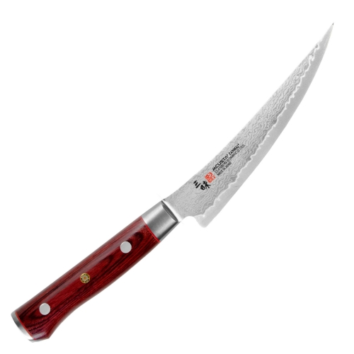 big_mcusta-zanmai-pro-flame-noz-do-wykrawania-16-5cm-1.jpg