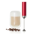 AH-MS25_P03.jpg